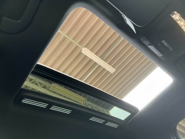 メルセデス・ベンツ&nbsp;GLC-CLASS Coupeの画像5
