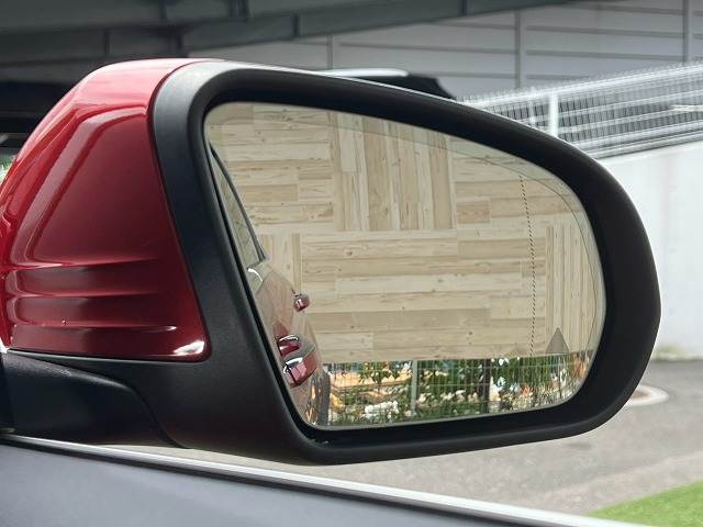 メルセデス・ベンツ&nbsp;GLC-CLASS Coupeの画像9
