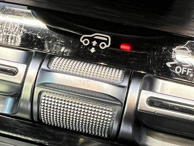 GLE-CLASS CoupeGLE 400 d 4MATIC クーペ スポーツ 内装他