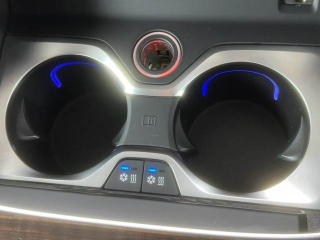 BMW&nbsp;X5の画像7