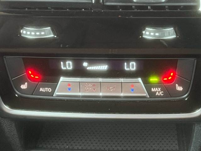 BMW&nbsp;X5の画像8