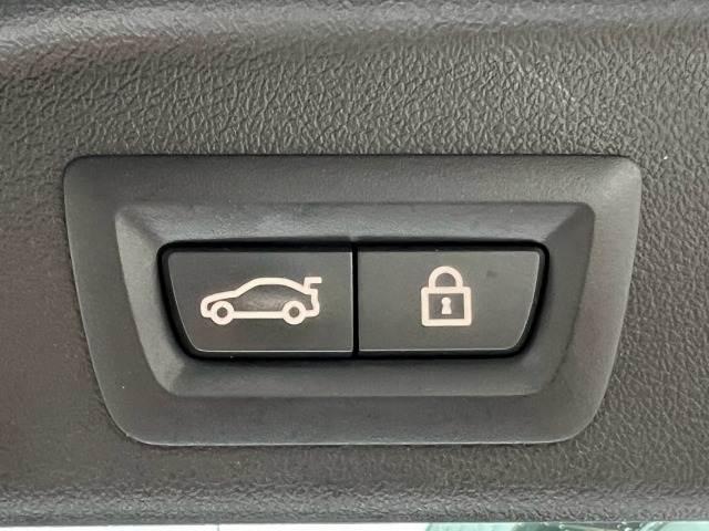 BMW&nbsp;X5の画像9