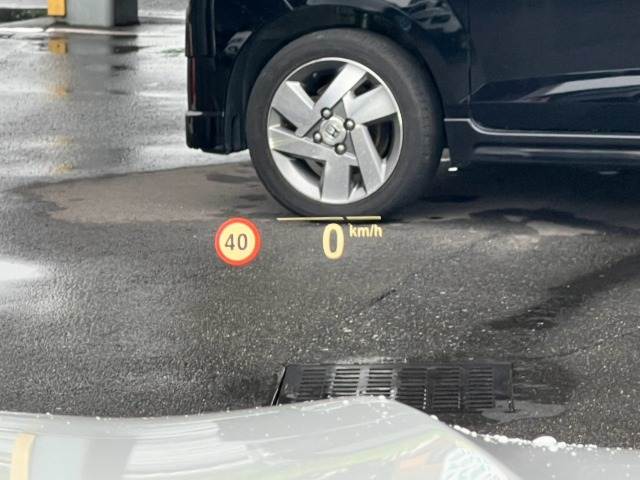 BMW&nbsp;X5の画像10