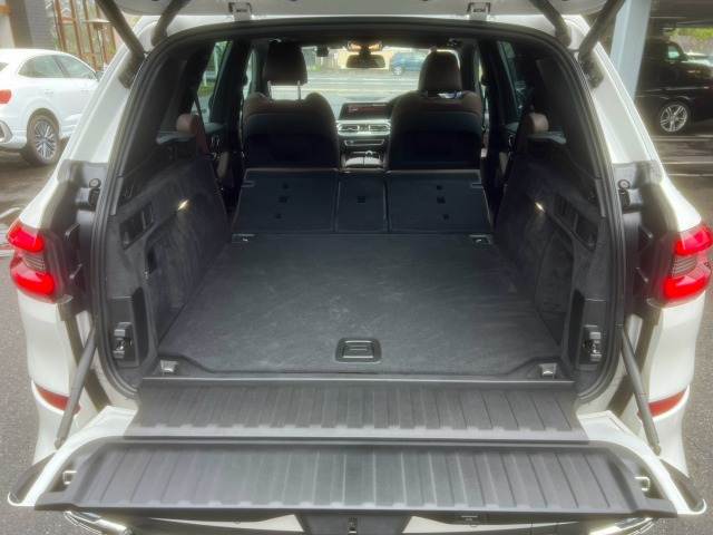 BMW&nbsp;X5の画像13