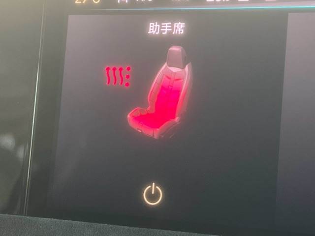 シトロエン&nbsp;DS4の画像7