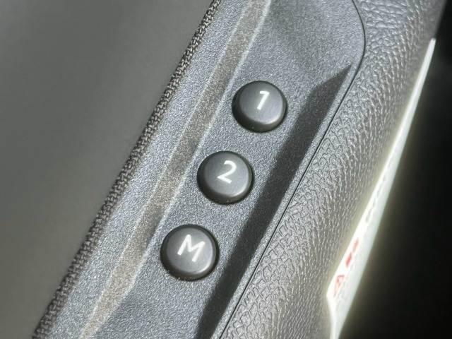 シトロエン&nbsp;DS4の画像8