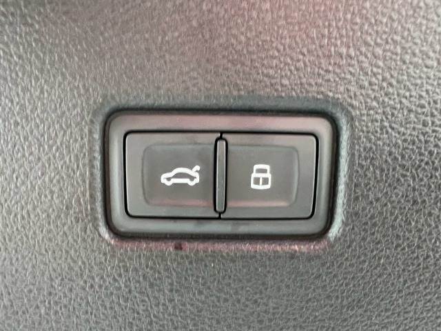アウディ Q5 Sportbackの画像10