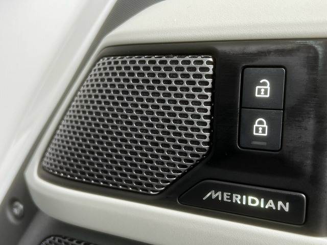 DEFENDER□90 X-DYNAMIC SE D300 内装他