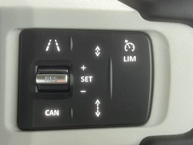 ランドローバー&nbsp;DEFENDERの画像8