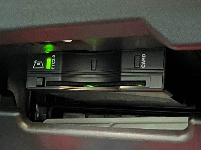 ランドローバー&nbsp;DEFENDERの画像10