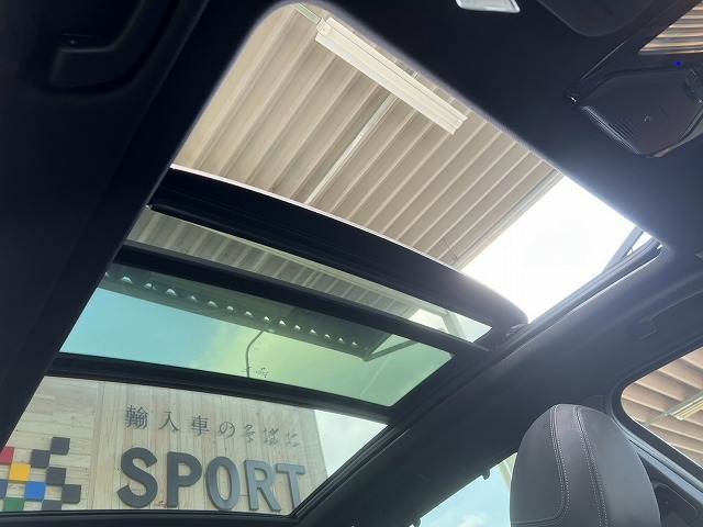 X3xDrive 20d Mスポーツ パノラマルーフ/20インチAW/セレクトPKG/ステアリングヒーター/前席シートヒーター/AppleCarPlay/メモリー付パワーシート/電動リアゲート/全周囲カメラ/パーキングアシスト 内装他