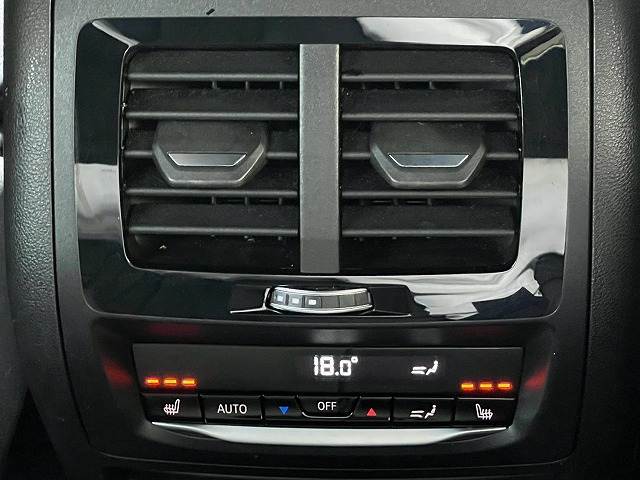 BMW&nbsp;X3の画像8