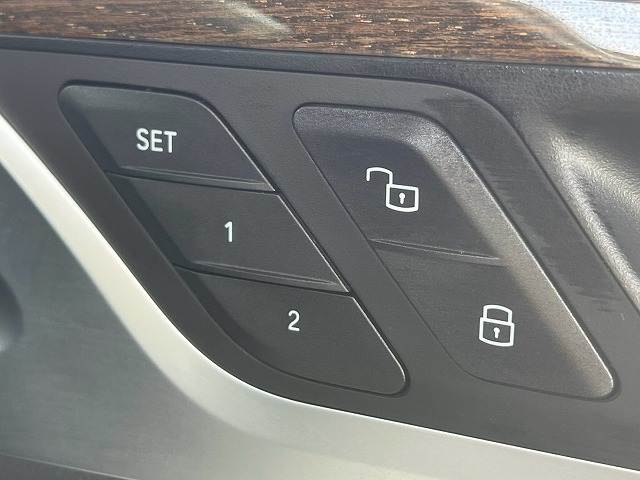 BMW&nbsp;X3の画像9