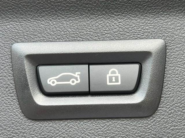 BMW&nbsp;X3の画像10