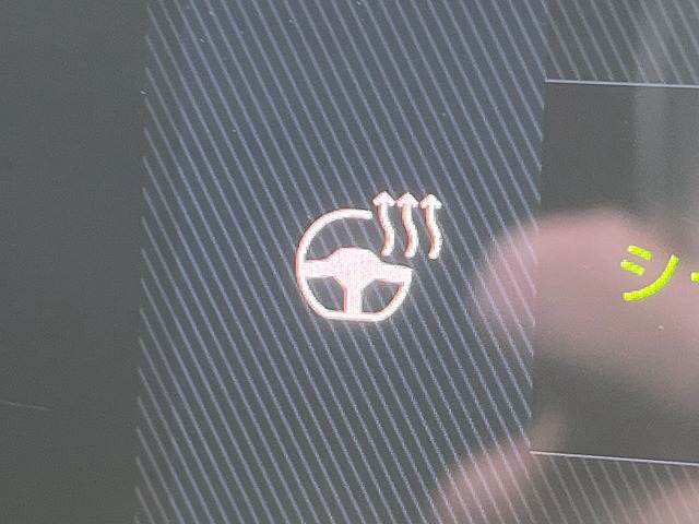 408GT 内装他