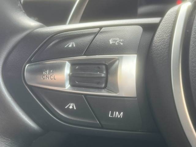 BMW X1の画像6