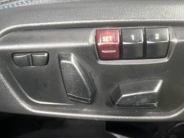 BMW X1の画像7