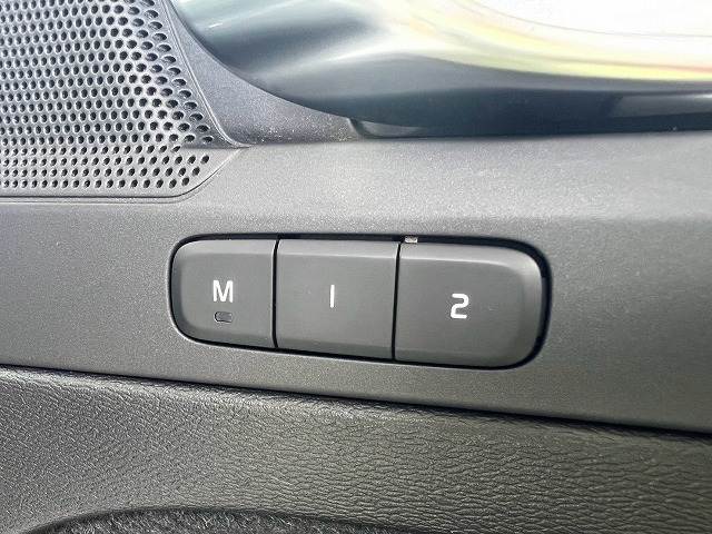 ボルボ XC40の画像7