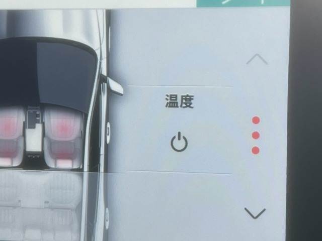 ジャガー F-PACEの画像8