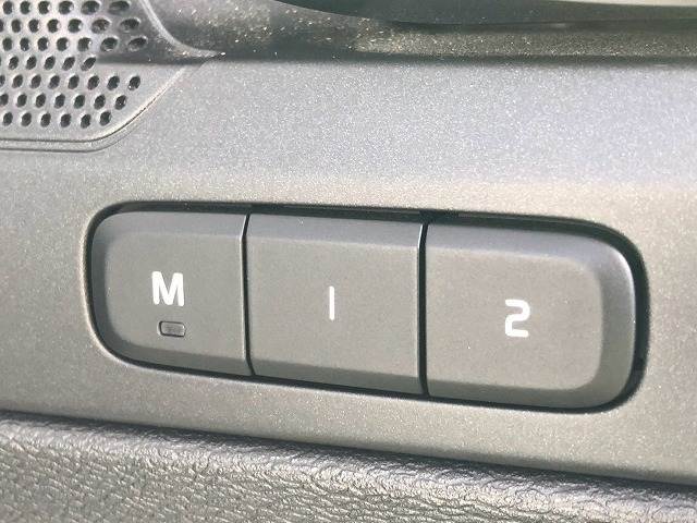 ボルボ XC40の画像7