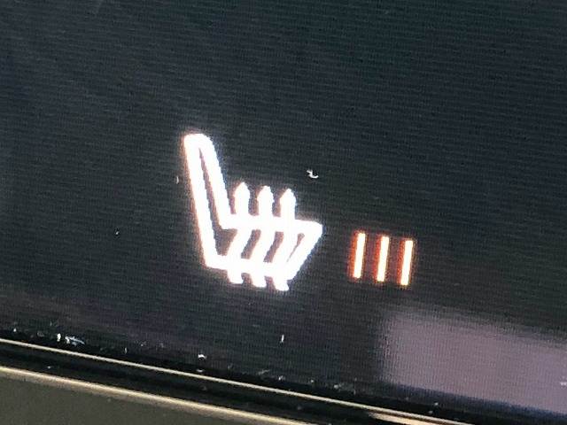 ボルボ XC40の画像9