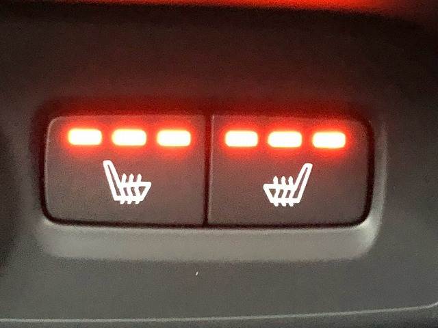 ボルボ&nbsp;XC40の画像7