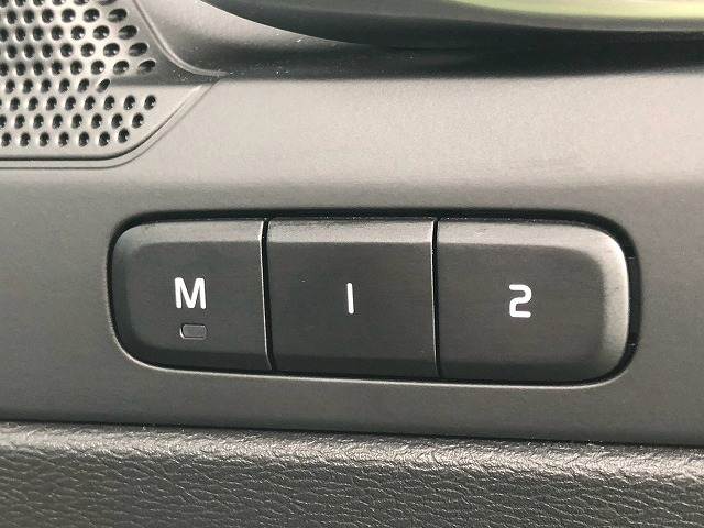ボルボ&nbsp;XC40の画像8