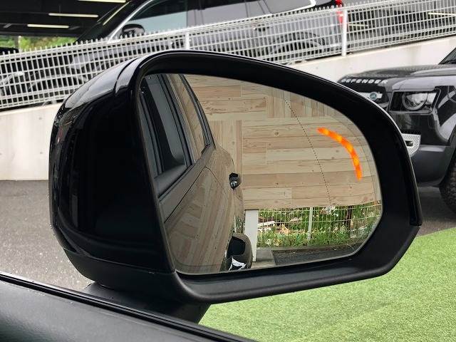 ボルボ&nbsp;XC40の画像10