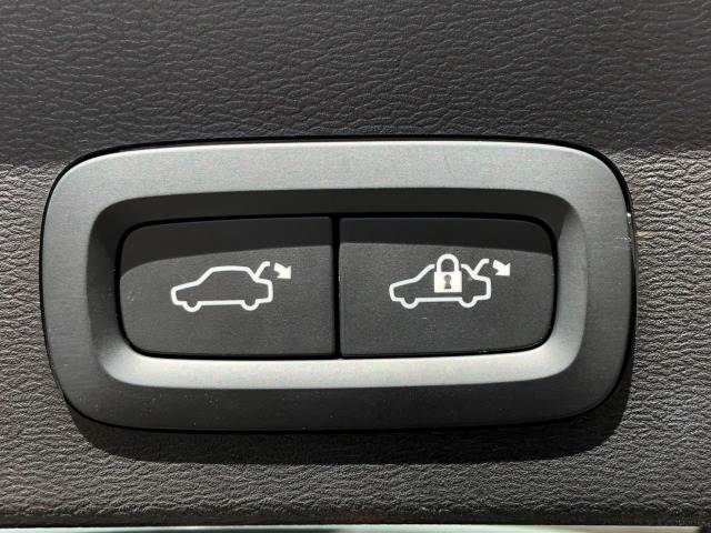 ボルボ XC40の画像9
