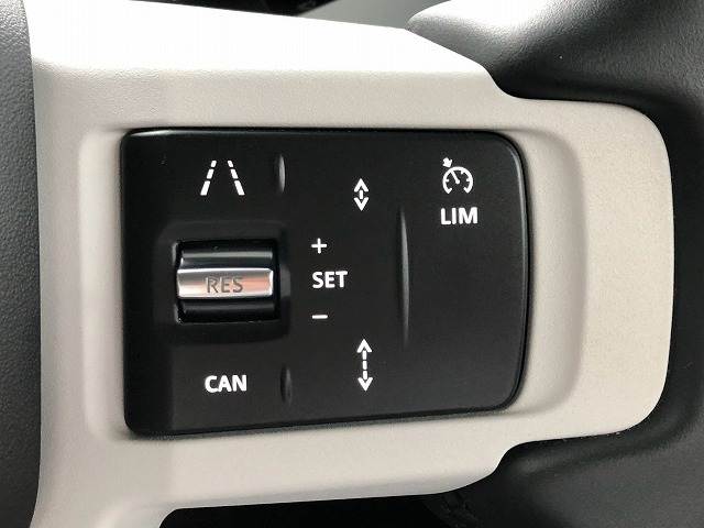 ランドローバー DEFENDERの画像8