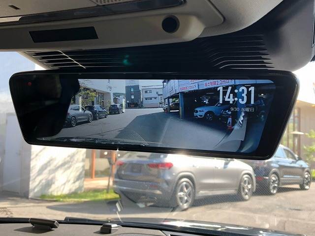 ランドローバー RANGE ROVER EVOQUEの画像7