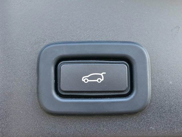 ランドローバー RANGE ROVER EVOQUEの画像9