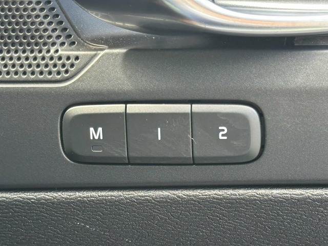 ボルボ XC40の画像7