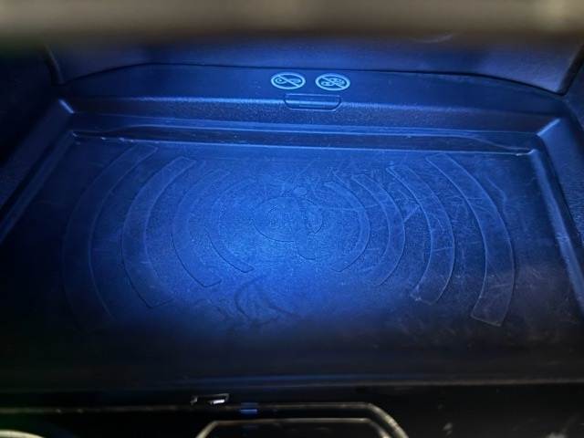プジョー&nbsp;3008の画像10