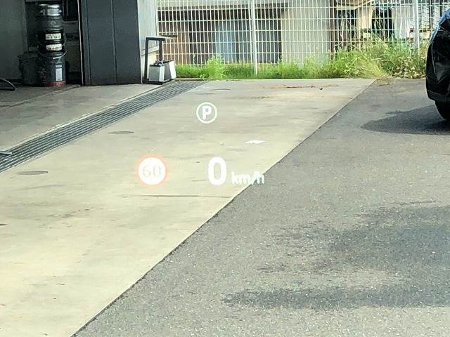 ランドローバー DEFENDERの画像9