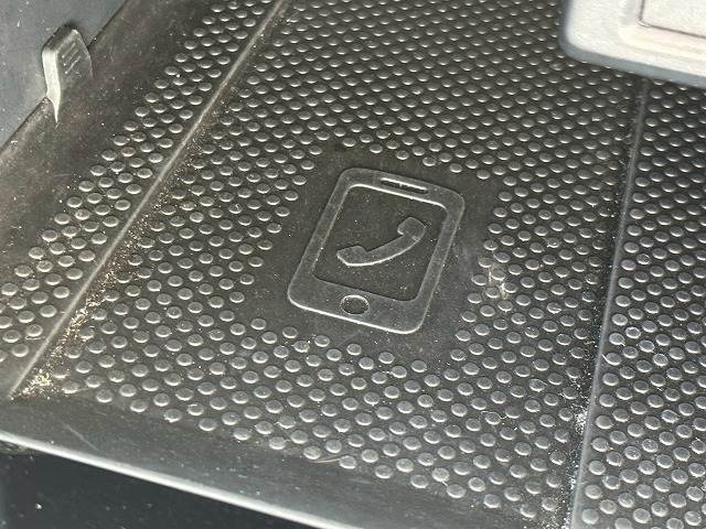 フォルクスワーゲン T-Crossの画像8
