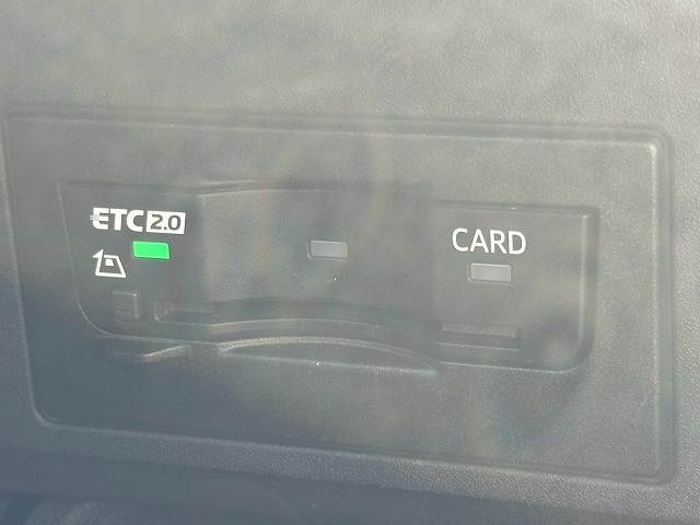 フォルクスワーゲン T-Crossの画像10