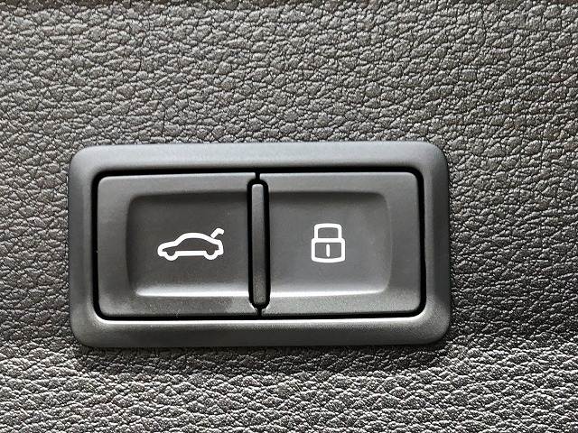 アウディ Q5の画像7