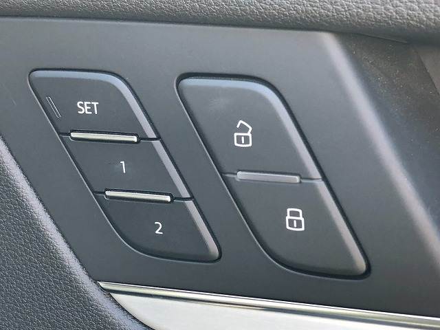 アウディ Q5の画像9