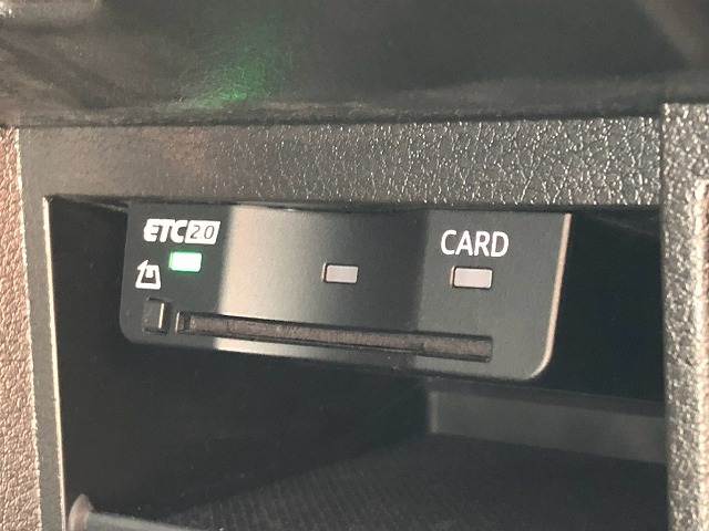 アウディ Q5の画像10