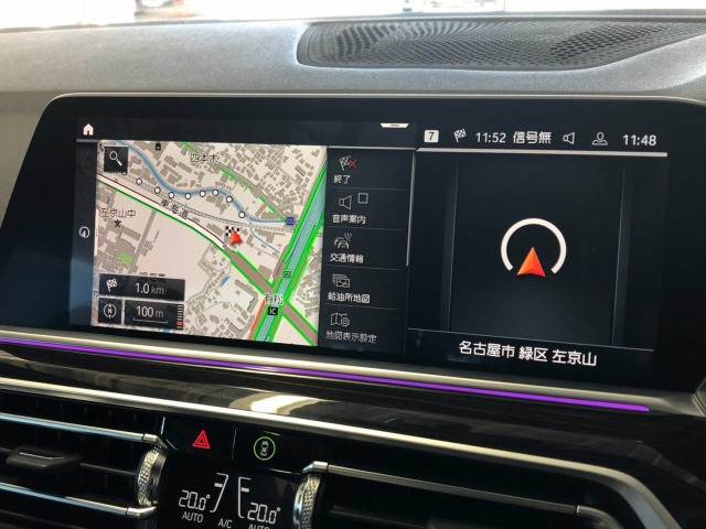 BMW&nbsp;X5の画像3