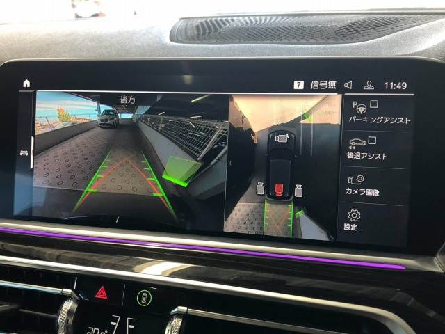 BMW&nbsp;X5の画像4