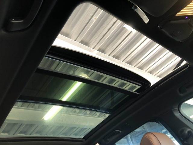 BMW&nbsp;X5の画像5