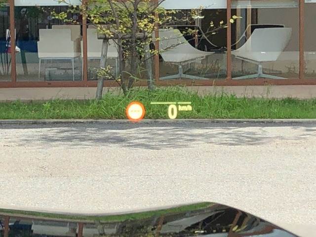 BMW&nbsp;X5の画像7
