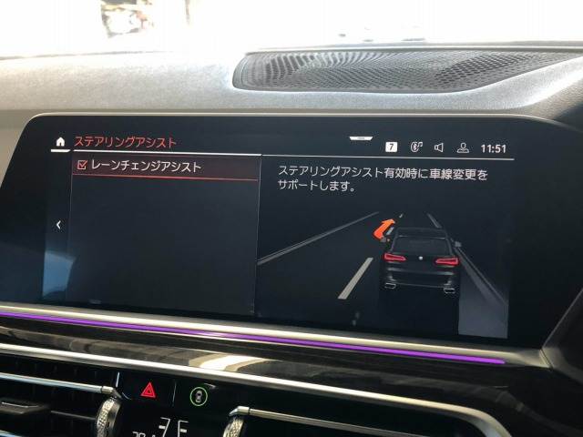 BMW&nbsp;X5の画像8