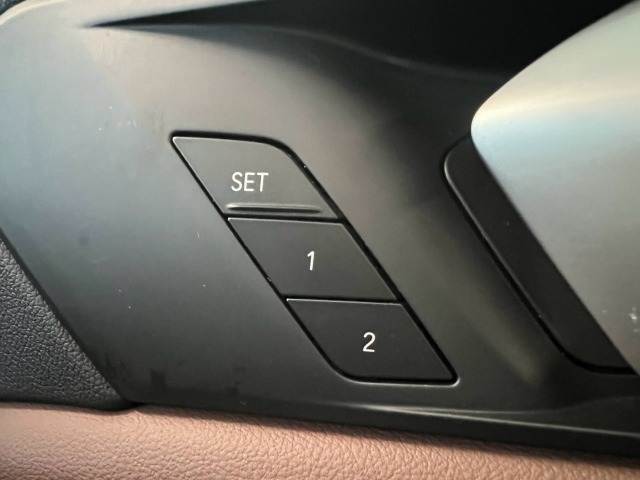 BMW&nbsp;X5の画像9