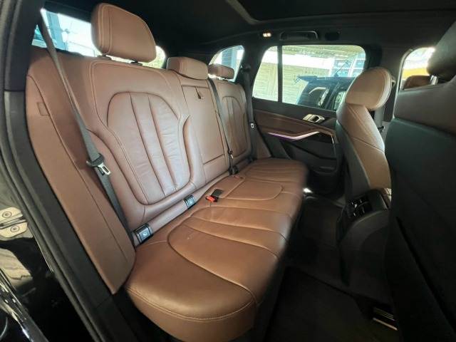 BMW&nbsp;X5の画像12