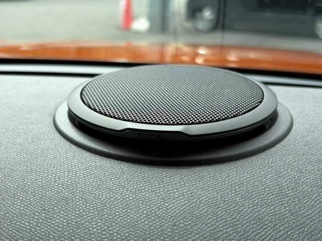 2008GTライン AppleCarPlay/FOCALサウンド/純正ナビ/フルセグTV/レーダークルーズ/ブラインドスポット/シートヒーター/アンビエントライト/ディレクショナルヘッドランプ/ワイヤレス充電/ 内装他