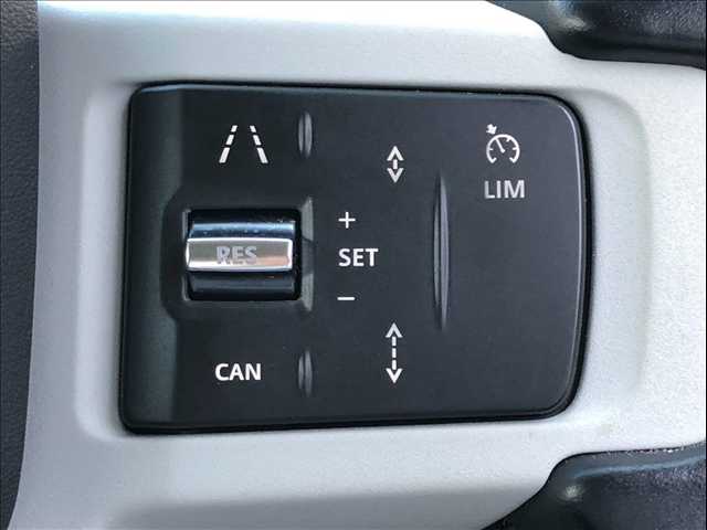 ランドローバー&nbsp;DEFENDERの画像7