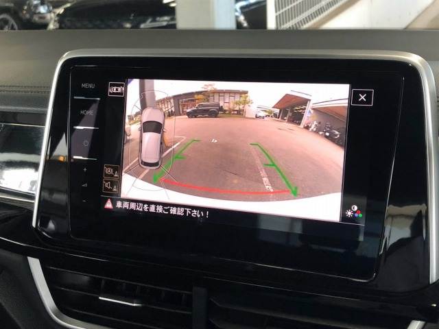 T-RocTDI Rライン ディスカバープロPKG/AppleCarPlay/シートヒーター/デジタルメーター/パーキングアシスト/レーンキープ/レーダークルーズコントロール/ブラインドスポットモニター/純正18インチAW 内装他